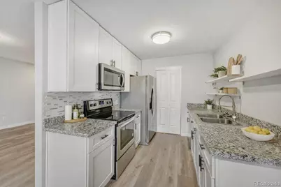 580 Vance Street #A, Lakewood, CO 80226 - Photo 10