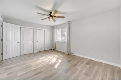 580 Vance Street #A, Lakewood, CO 80226 - Photo 32