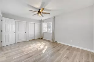 580 Vance St, Lakewood, CO 80226 - Photo 32
