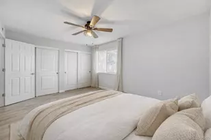 580 Vance St, Lakewood, CO 80226 - Photo 12