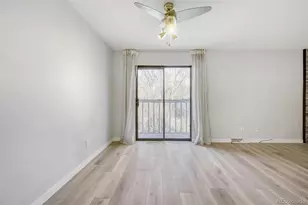 580 Vance St, Lakewood, CO 80226 - Photo 24