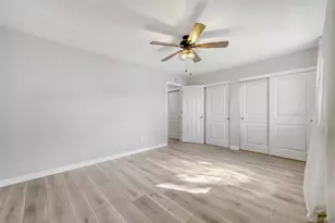 580 Vance St, Lakewood, CO 80226 - Photo 32