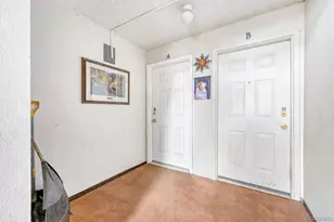 580 Vance St, Lakewood, CO 80226 - Photo 14