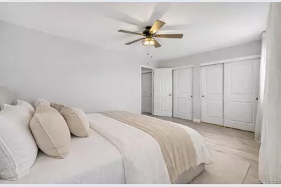 580 Vance Street #A, Lakewood, CO 80226 - Photo 10