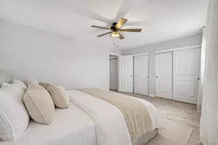 580 Vance St, Lakewood, CO 80226 - Photo 10