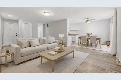 580 Vance Street #A, Lakewood, CO 80226 - Photo 6
