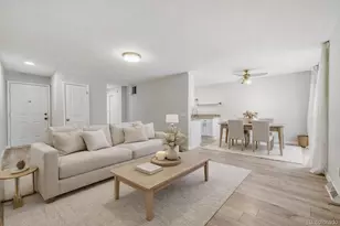 580 Vance St, Lakewood, CO 80226 - Photo 6