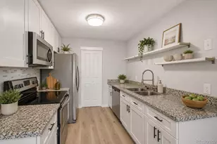 580 Vance St, Lakewood, CO 80226 - Photo 6