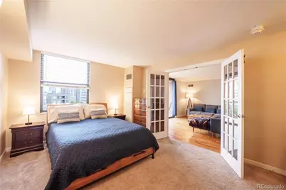 1301 Speer Boulevard #807, Denver, CO 80204 - Photo 18