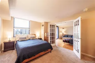 1301 Speer Blvd, Denver, CO 80204 - Photo 18