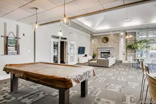 1301 Speer Blvd, Denver, CO 80204 - Photo 28