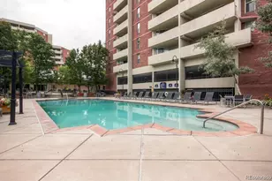 1301 Speer Blvd, Denver, CO 80204 - Photo 26