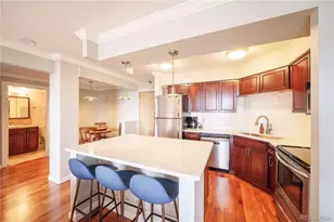 1301 Speer Blvd, Denver, CO 80204 - Photo 2
