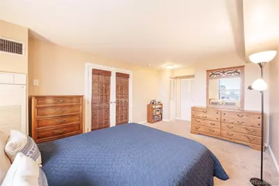 1301 Speer Boulevard #807, Denver, CO 80204 - Photo 20