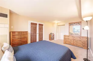 1301 Speer Blvd, Denver, CO 80204 - Photo 20