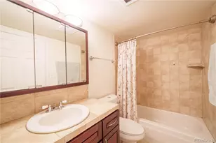 1301 Speer Blvd, Denver, CO 80204 - Photo 14