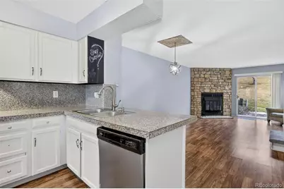 9475 W Ontario Drive, Littleton, CO 80128 - Photo 12