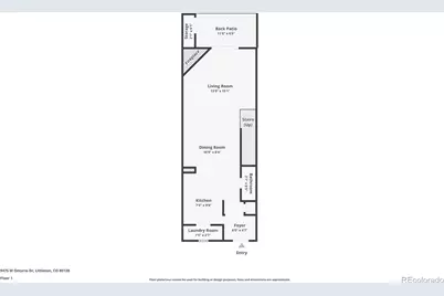 9475 W Ontario Drive, Littleton, CO 80128 - Photo 28