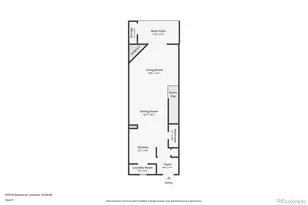 9475 W Ontario Dr, Littleton, CO 80128 - Photo 28