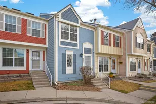 9475 W Ontario Dr, Littleton, CO 80128 - Photo 1