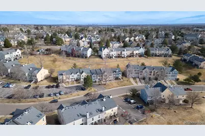 9475 W Ontario Drive, Littleton, CO 80128 - Photo 32