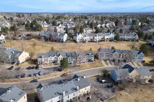 9475 W Ontario Dr, Littleton, CO 80128 - Photo 32