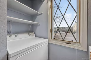 9475 W Ontario Dr, Littleton, CO 80128 - Photo 10