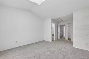 9475 W Ontario Dr, Littleton, CO 80128 - Photo 20