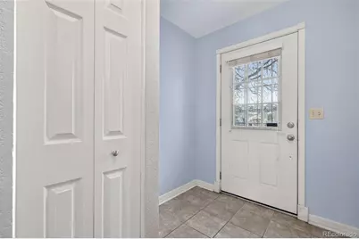 9475 W Ontario Drive, Littleton, CO 80128 - Photo 6