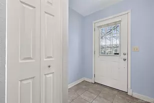 9475 W Ontario Dr, Littleton, CO 80128 - Photo 6