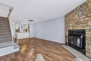 9475 W Ontario Dr, Littleton, CO 80128 - Photo 14