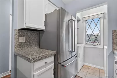 9475 W Ontario Drive, Littleton, CO 80128 - Photo 8