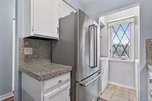 9475 W Ontario Dr, Littleton, CO 80128 - Photo 8