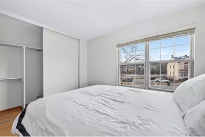 9475 W Ontario Drive, Littleton, CO 80128 - Photo 26