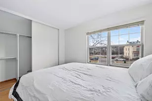 9475 W Ontario Dr, Littleton, CO 80128 - Photo 26