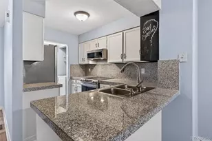 9475 W Ontario Dr, Littleton, CO 80128 - Photo 2