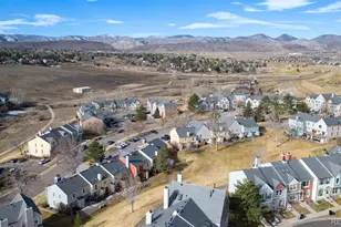 9475 W Ontario Dr, Littleton, CO 80128 - Photo 34