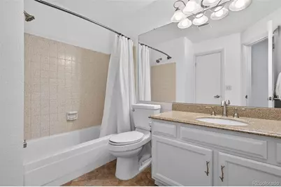 9475 W Ontario Drive, Littleton, CO 80128 - Photo 18