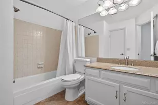 9475 W Ontario Dr, Littleton, CO 80128 - Photo 18