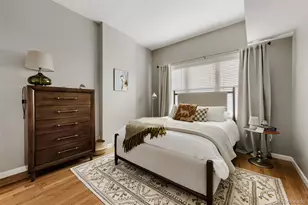 1950 N Logan Street, Denver, CO 80203 - Photo 8