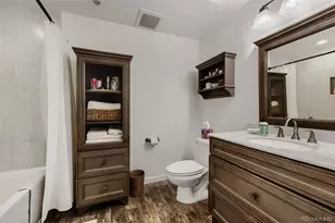 1950 N Logan Street, Denver, CO 80203 - Photo 10