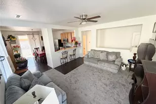 841 Willow Dr, Brighton, CO 80603 - Photo 4