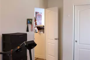 841 Willow Dr, Brighton, CO 80603 - Photo 22