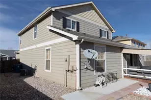 841 Willow Dr, Brighton, CO 80603 - Photo 28