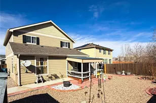 841 Willow Dr, Brighton, CO 80603 - Photo 32