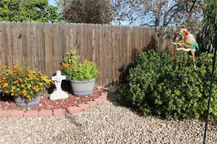 841 Willow Dr, Brighton, CO 80603 - Photo 26