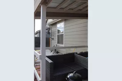 841 Willow Drive, Brighton, CO 80603 - Photo 24