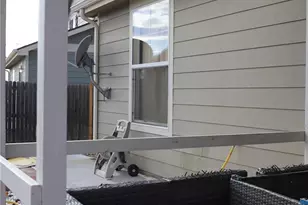 841 Willow Dr, Brighton, CO 80603 - Photo 24