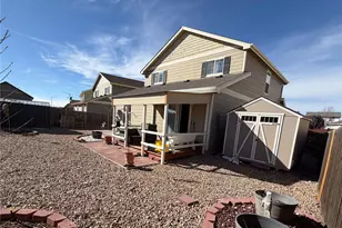 841 Willow Dr, Brighton, CO 80603 - Photo 30