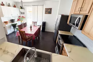 841 Willow Dr, Brighton, CO 80603 - Photo 8